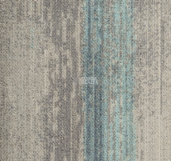 Milliken Colour Compositions cmp 172-171 Celestial Blend фото 1 | FLOORDEALER